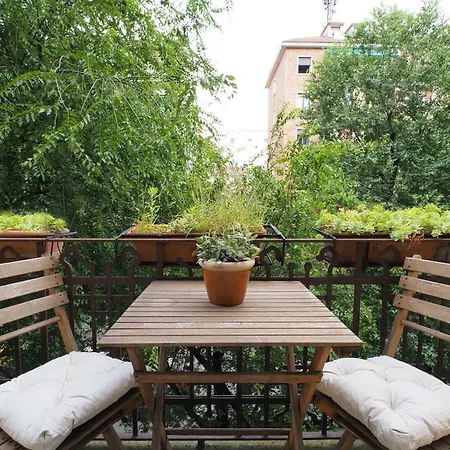 Primopiano - Lomellina * Milano
