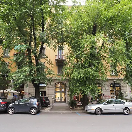 Appartamento Primopiano - Lomellina Milano